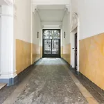 Morrone Luxury Apartment