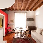Brera Anfiteatro Apartment
