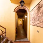 Brera Anfiteatro Apartment