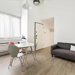 Up To Home - Residenze Milano