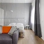 Up To Home - Residenze Milano