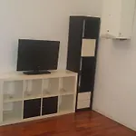 Apartaments Sonnino
