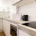 Italianway-San Maurilio 20 Studio