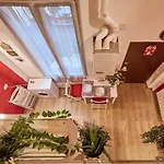 Certosa Mini Loft Studio