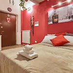 Certosa Mini Loft Studio