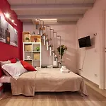 Certosa Mini Loft Studio