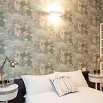 The Best Rent - Corso Buenos Aires Apartment Sabe