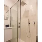 The Best Rent - Corso Buenos Aires Apartment Sabe