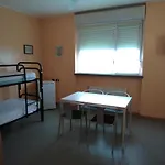 La Cordata Accommodation - Zumbini 6