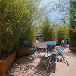 La Cordata Accommodation - Zumbini 6