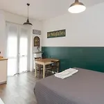 Lust Studio Naviglio