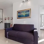 Casa Da Suite Idea