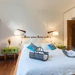 Brera 27 Suite