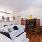 Brera 27 Suite