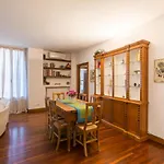 Brera 27 Suite