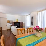Brera 27 Suite