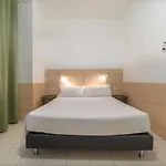 Aparthotel Navigli