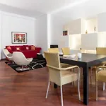 Italianway - Cristoforo Colombo 1