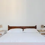 Porta Romana Cosy Nest