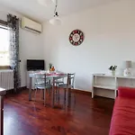 Porta Romana Cosy Nest