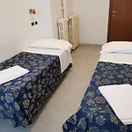 Guest House Central Station