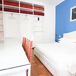 Duomo Charme Apartment