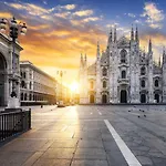 Duomo Charme Apartment