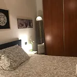 Kibilù - Via Falcone
