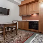 Casa da Suite Colonne