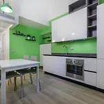 Casa Da Suite Concept