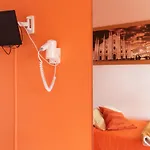 Foresteria Lombarda by Max