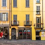 Ticinese