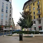 Joy Rooms