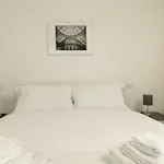 Italianway - Gambara, 7/6