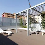 Italianway - Gambara, 7/6