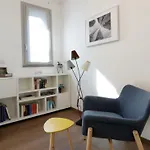 Italianway - Gambara, 7/6
