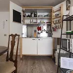 Italianway - Ripa Di Porta Ticinese 17