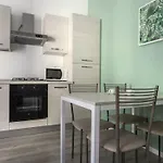 Italianway - Melzo 5