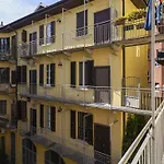 Italianway - Melzo 5