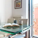 Italianway - Mose Bianchi 2