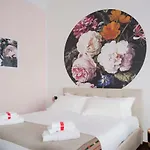 Duomo Flower Apartment