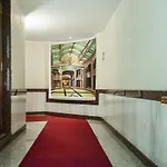 Duomo Flower Apartment