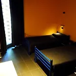 Aig Ostello Di Milano