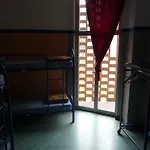 Aig Ostello Di Milano