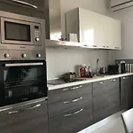 Kibilu - Viale Misurata