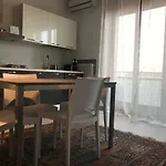 Kibilu - Viale Misurata