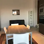 Kibilu - Viale Misurata