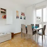 Italianway - Corso Lodi 47