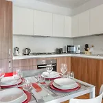 Italianway - Traiano 37