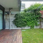 Italianway - Traiano 37